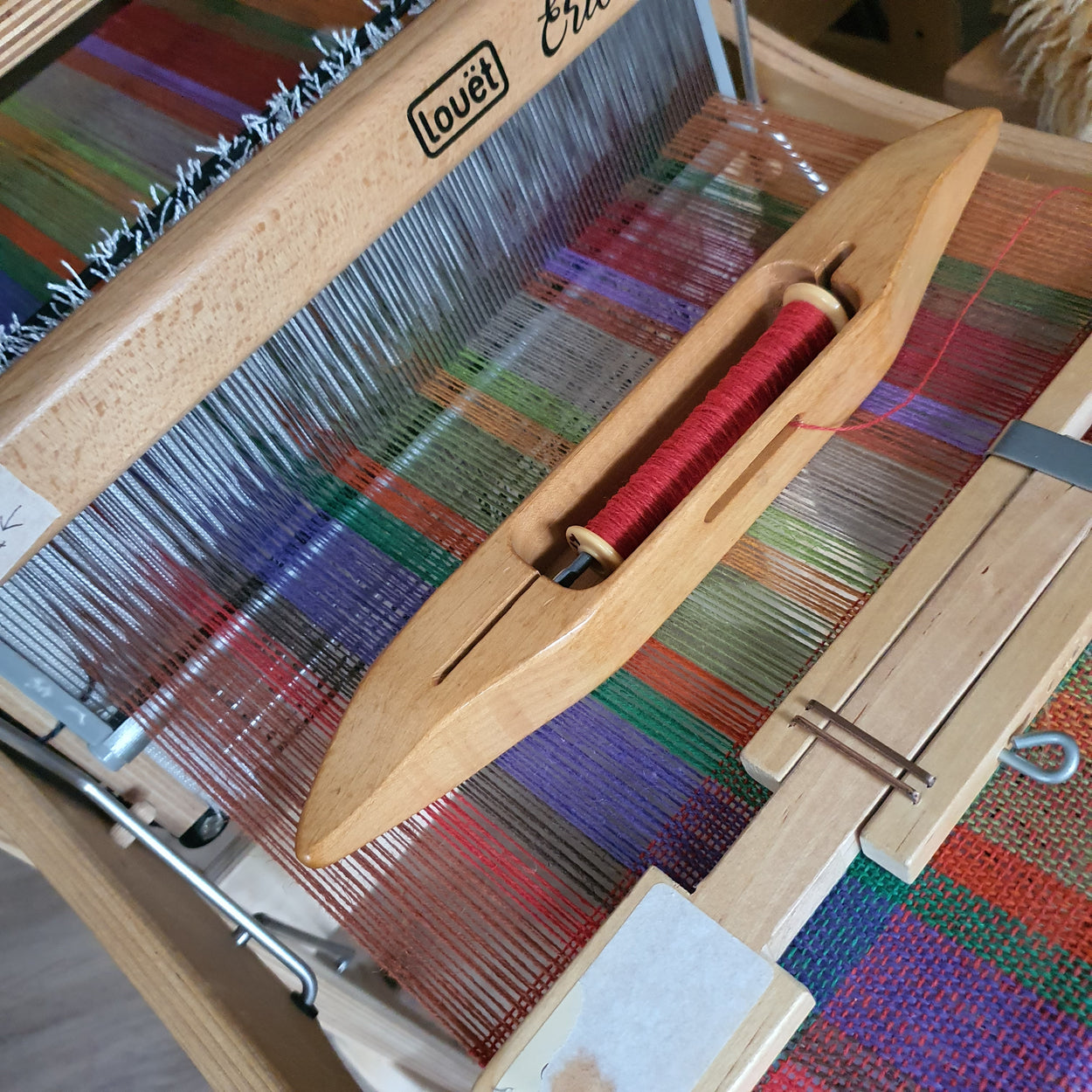 Open Studio for Sydney Craft Week- 11, 12, 16, 18 October 2025